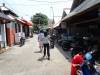 2182 - 20131124 Day05 Bali