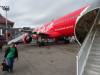 100 - 20131125 Day06 Makassar Sorong