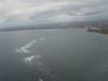 102 - 20131125 Day06 Makassar Sorong