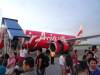 103 - 20131125 Day06 Makassar Sorong