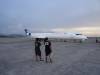 104 - 20131125 Day06 Makassar Sorong