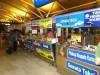 105 - 20131125 Day06 Makassar Sorong