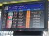 106 - 20131125 Day06 Makassar Sorong