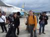107 - 20131125 Day06 Makassar Sorong