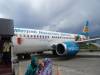 108 - 20131125 Day06 Makassar Sorong