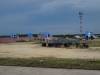 109 - 20131125 Day06 Makassar Sorong
