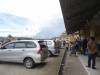 110 - 20131125 Day06 Makassar Sorong