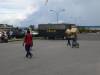 111 - 20131125 Day06 Makassar Sorong
