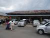 112 - 20131125 Day06 Makassar Sorong