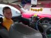 113 - 20131125 Day06 Makassar Sorong