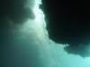Album: Dive8-2 Goa Farondi