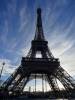 500 - Bateau Mouche Champs Elysees