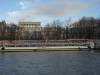 508 - Bateau Mouche Champs Elysees