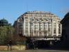 550 - Bateau Mouche Champs Elysees