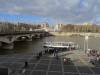 660 - Bateau Mouche Champs Elysees