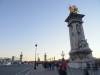 827 - Bateau Mouche Champs Elysees