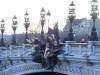 841 - Bateau Mouche Champs Elysees
