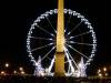 871 - Bateau Mouche Champs Elysees