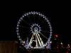 878 - Bateau Mouche Champs Elysees