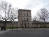 900 - Chateau De Vincennes