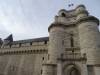 922 - Chateau De Vincennes