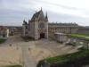 929 - Chateau De Vincennes