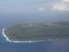 100 - 20140111 Xmas Island