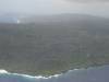 101 - 20140111 Xmas Island