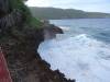 144 - 20140111 Xmas Island