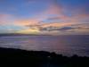 158 - 20140111 Xmas Island