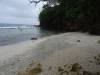 193 - 20140111 Xmas Island