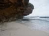 288 - 20140111 Xmas Island