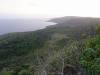 308 - 20140111 Xmas Island