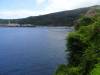 414 - 20140111 Xmas Island