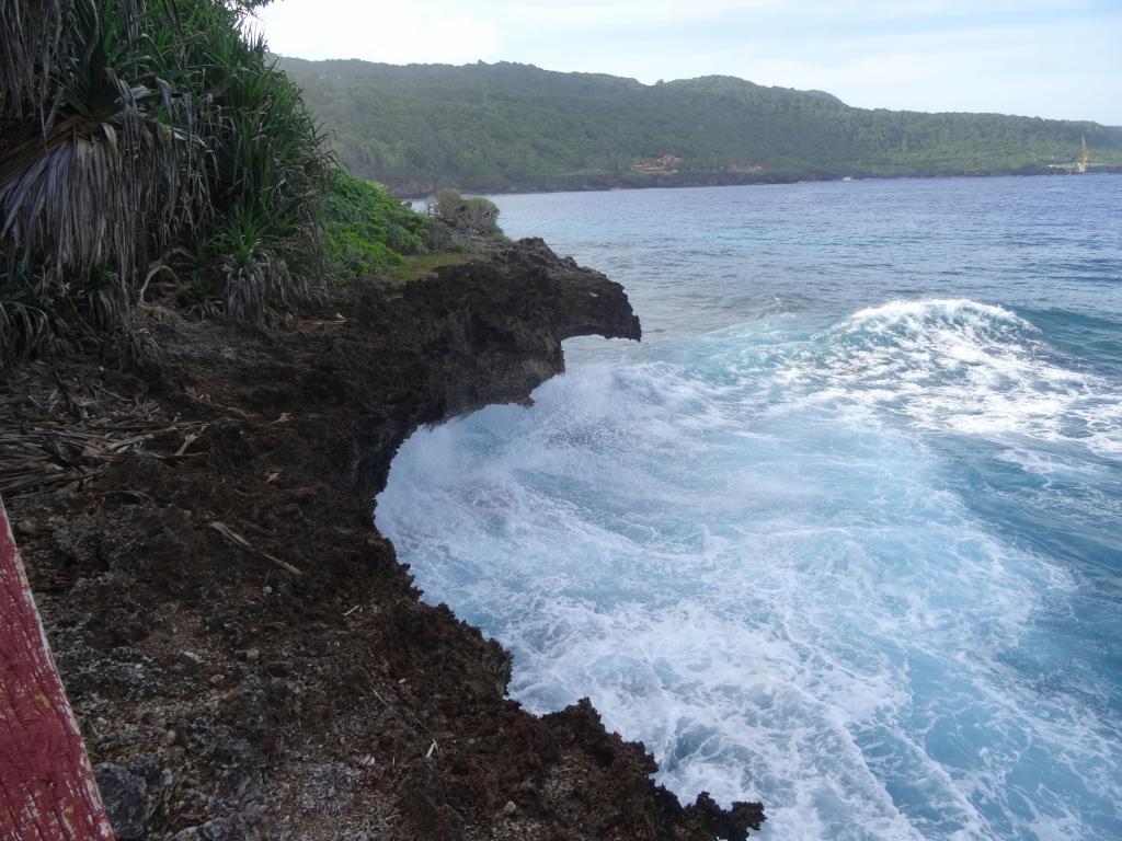 139 - 20140111 Xmas Island