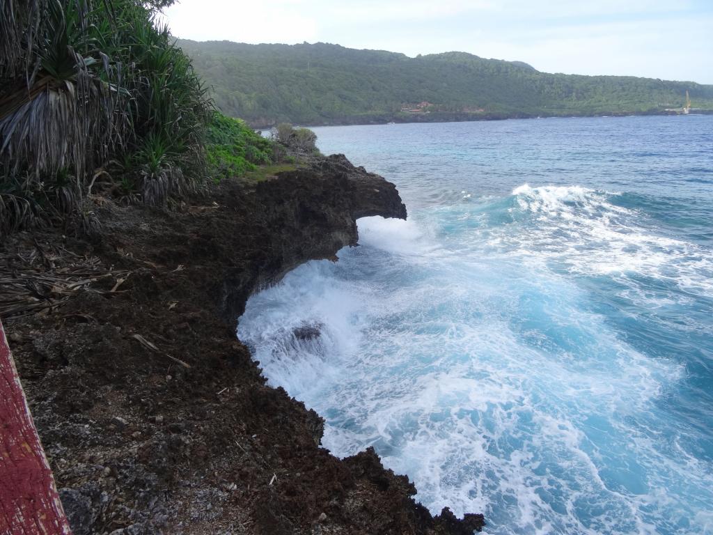 140 - 20140111 Xmas Island