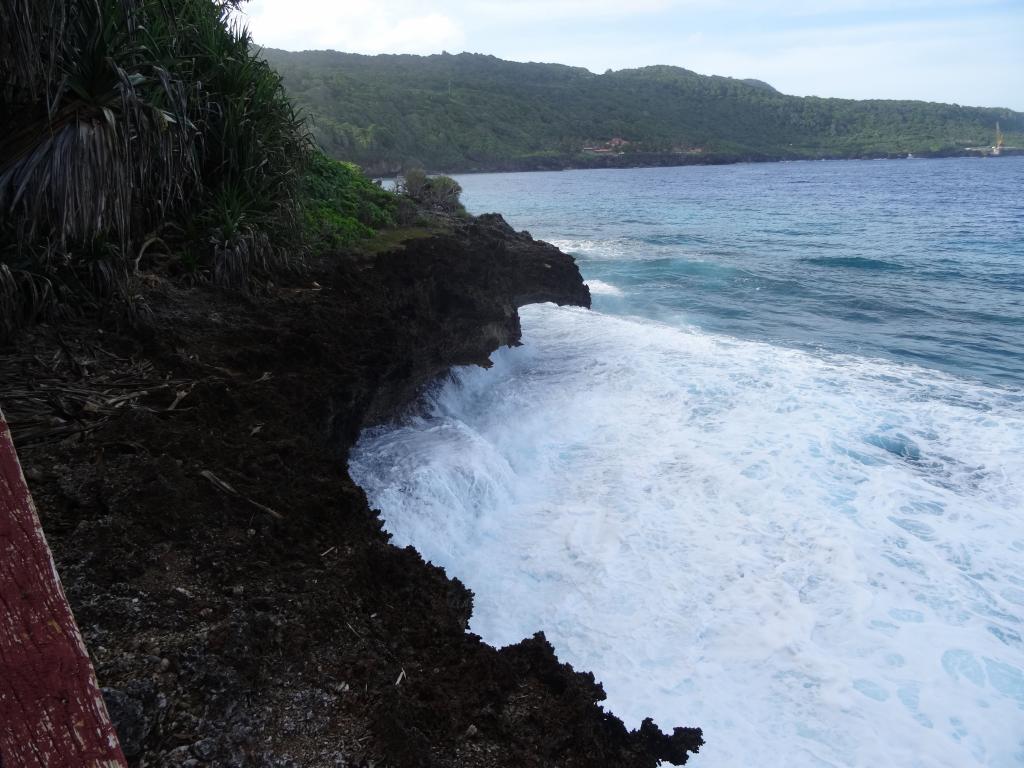 147 - 20140111 Xmas Island