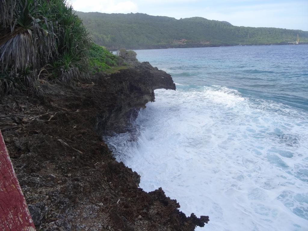 149 - 20140111 Xmas Island