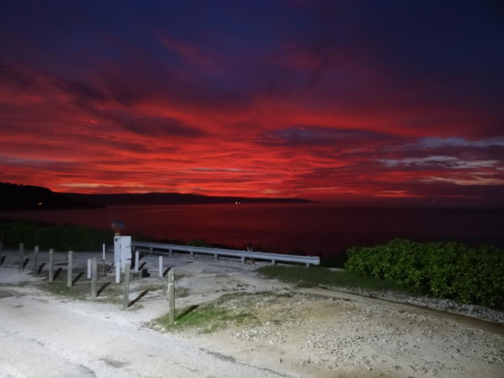 176 - 20140111 Xmas Island