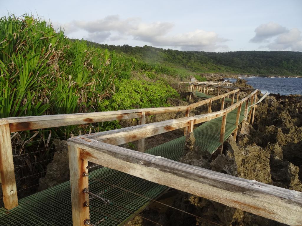 367 - 20140111 Xmas Island