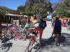 103 - 20140117 Rottnest Island