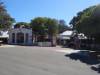 105 - 20140117 Rottnest Island