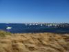 149 - 20140117 Rottnest Island