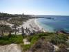 154 - 20140117 Rottnest Island