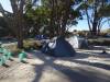 156 - 20140117 Rottnest Island