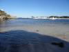 182 - 20140117 Rottnest Island