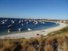 195 - 20140117 Rottnest Island