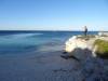 198 - 20140117 Rottnest Island