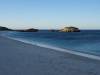 207 - 20140117 Rottnest Island