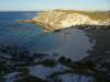 208 - 20140117 Rottnest Island